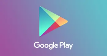 google-play-errors-android