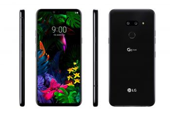 lg-g8-thinq