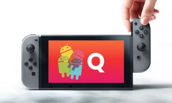 nintendo-switch-android-q