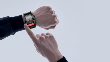 nubia-alpha-smartwatch-2