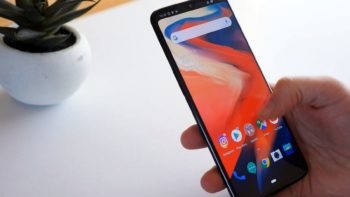 oneplus-6t-review-2