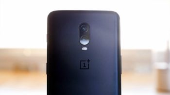 oneplus-6t-review-3