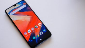 oneplus-6t-review-6