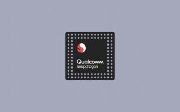 qualcomm-logo-chip