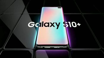 samsung-galaxy-s10-commercial