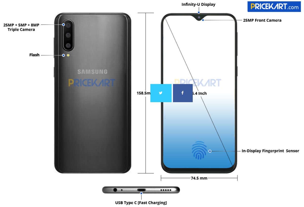 j7 max display price