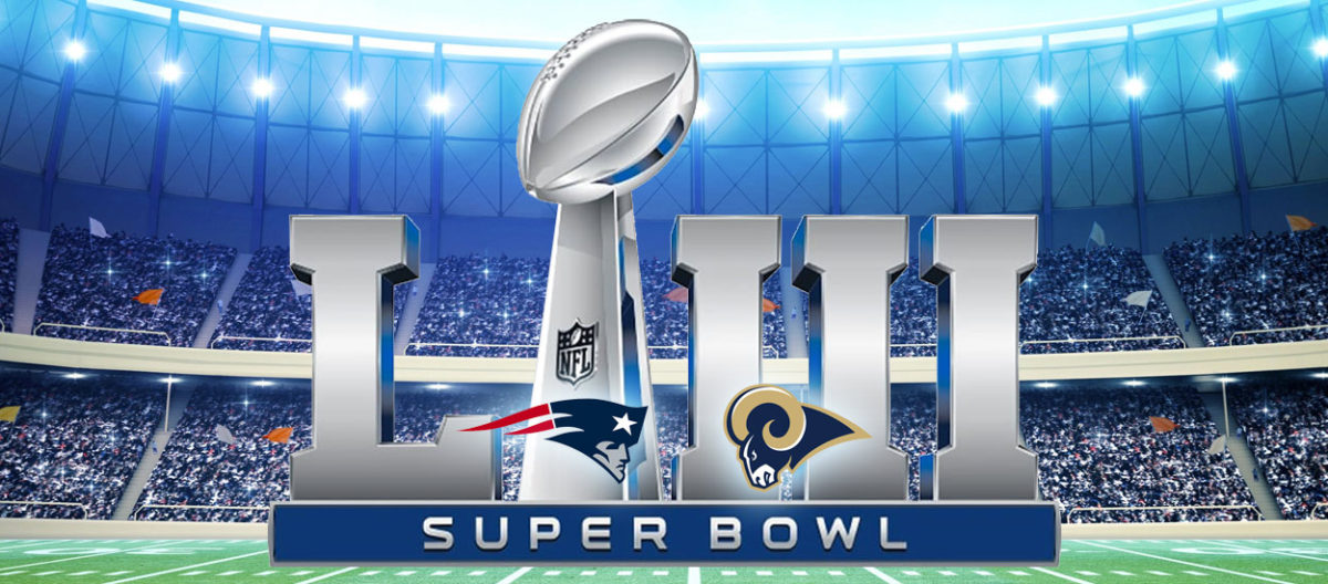 How to watch the Super Bowl on your smartphone, tablet or computer for