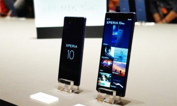 sony-xperia-10