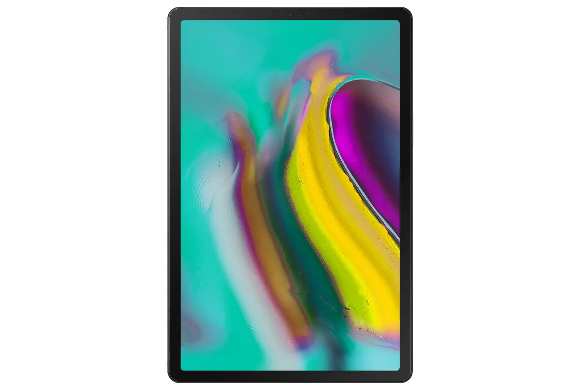 Samsung Tab S5e unveiled, easily the best looking Android
