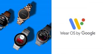 wear-os-google