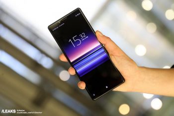 xperia-1-hands-on-pics-leak-937