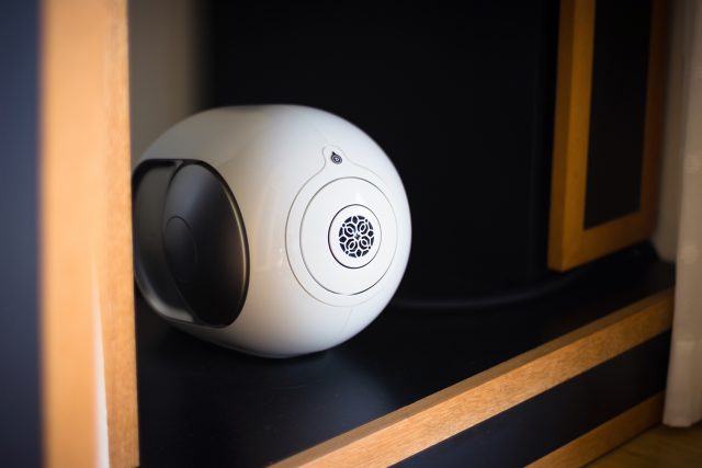 devialet phantom reddit