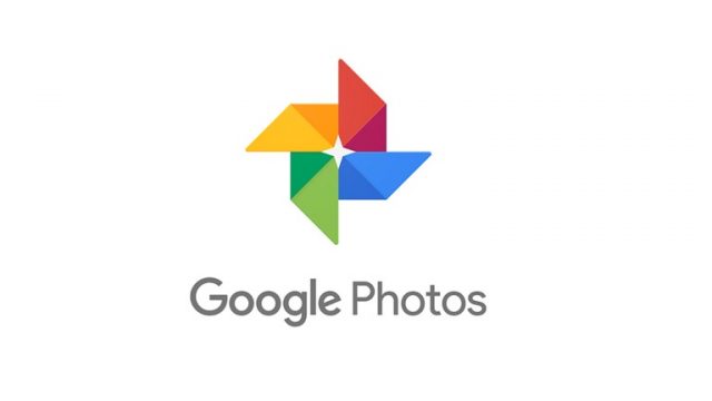 google photos locked folder release date