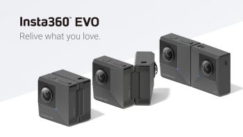 Insta-360-EVO-Hero