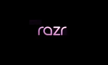 Motorola_Razr_logo