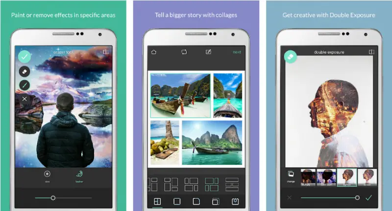 photobricks app for android