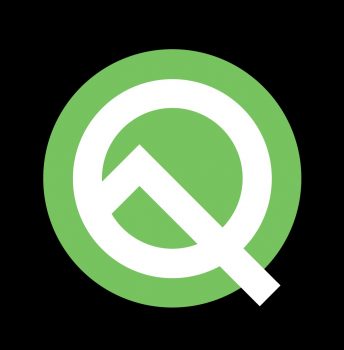 android q