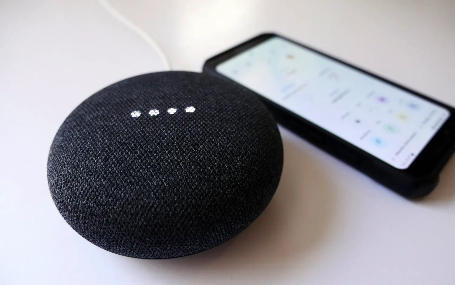 Your Google Home Routines will before long have the alternative for deferred begins