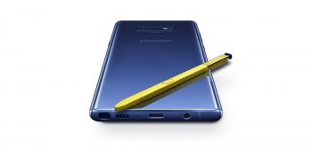 samsung-galaxy-note-9