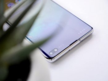 samsung-galaxy-s10-plus (14)