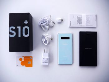 samsung-galaxy-s10-plus (6)