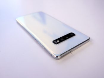 samsung-galaxy-s10-plus (9)