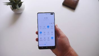 samsung-galaxy-s10-plus-review (1)