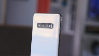 samsung-galaxy-s10-plus-review (11)