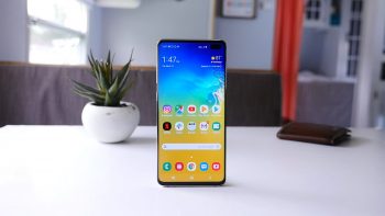 samsung-galaxy-s10-plus-review (12)
