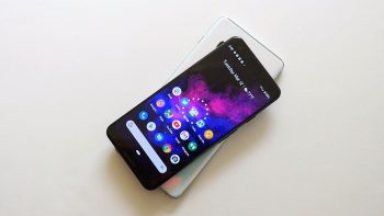samsung-galaxy-s10-plus-review (4)