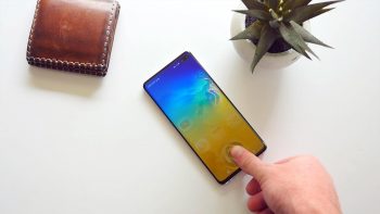samsung-galaxy-s10-plus-review (6)