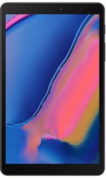 samsung galaxy tab a