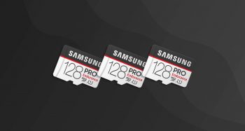 samsung-micro-sd