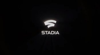 stadia-logo