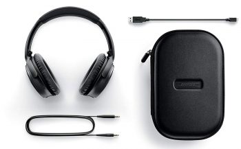 Bose-QuietComfort-35-Wireless-Headphones-2