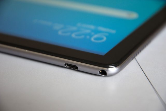 Huawei MediaPad M5 Lite review: a cheaper 10