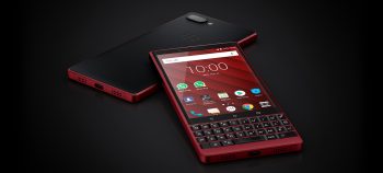 blackberry-key2-athena-red