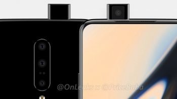 oneplus7-leak