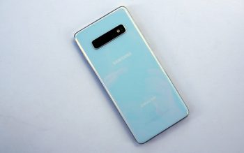 samsung-galaxy-s10-tips (10)