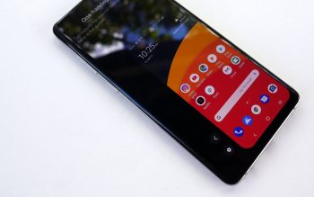 samsung-galaxy-s10-tips (11)