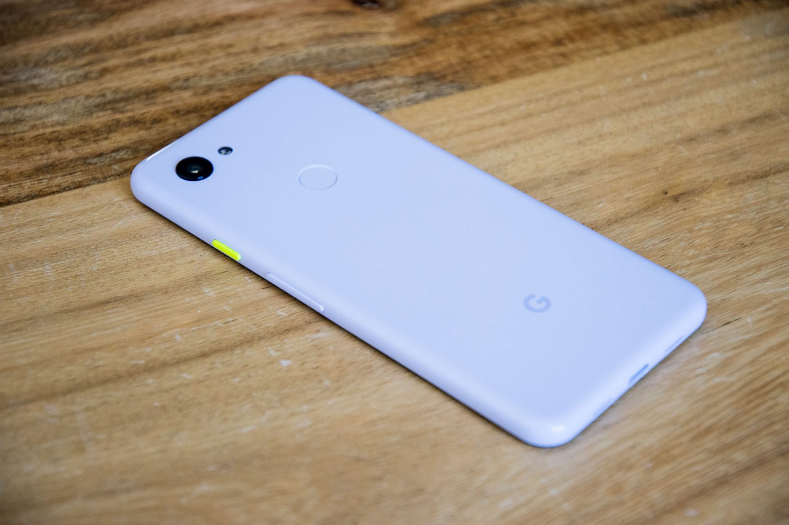 The Pixel 3a and 3a XL will join the Android 12L Beta Program - Phandroid