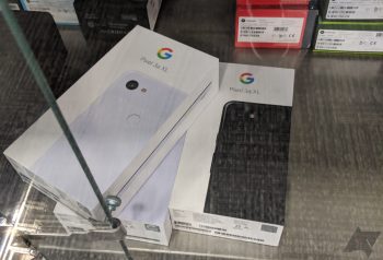 Google-Pixel-3a-XL-Best-Buy