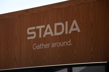 Google-Stadia-Logo