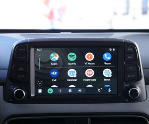 android auto 2019 2 300x250