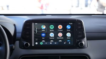 android-auto-2019-2