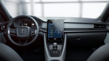 android-automotive-os-in-polestar-2-1280x720