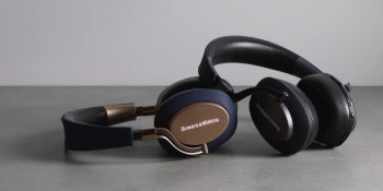 bowers-wilkins-px-anc-wireless-headphones