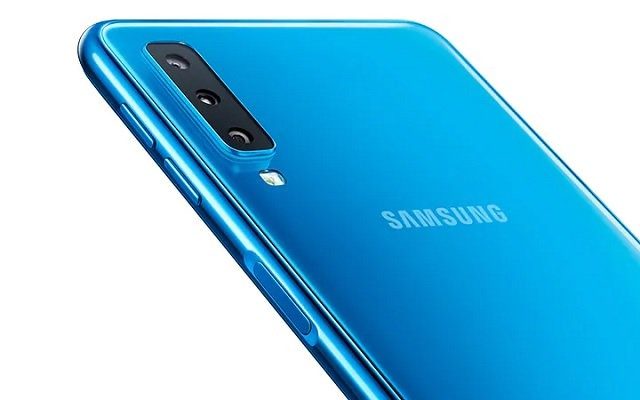 How To Sim Unlock The Samsung Galaxy A10 For Free Phandroid