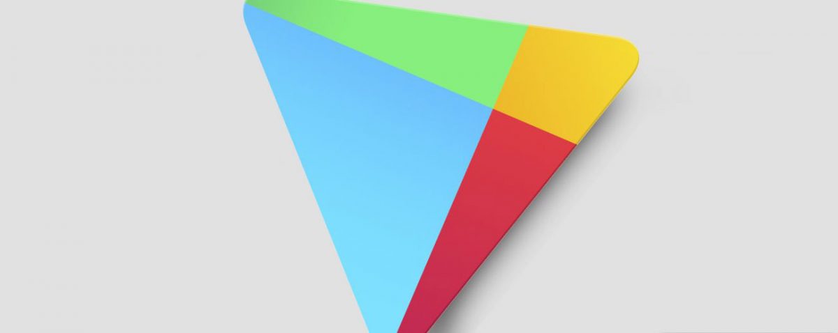 POLL: Would you buy a flagship without the Play Store? - Phandroid