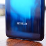 Honor rumored to announce a modular smartphone without camera and ...
